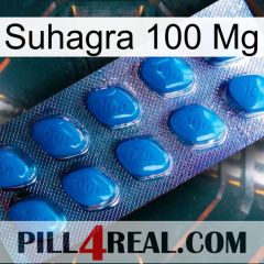 Suhagra 100Mg viagra1